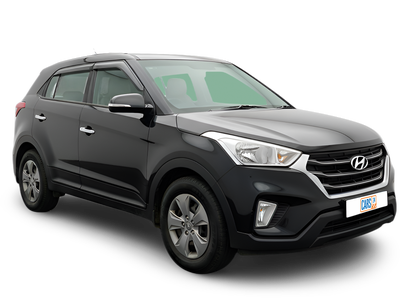 Hyundai Creta-img